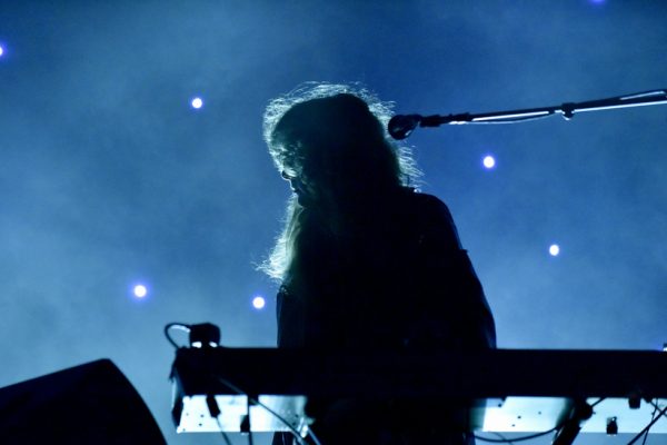 Beach House