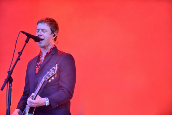 Interpol