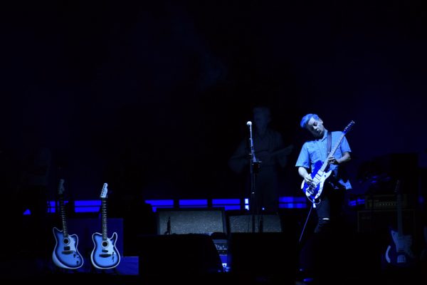 Jack White